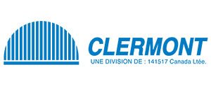 https://aermq.qc.ca/wp-content/uploads/2020/12/Clermont-logo-300x129-300x129-1.jpg