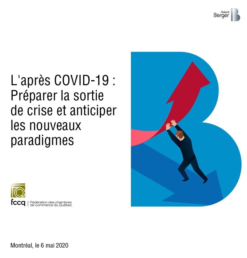 Etude-Lapres-COVID-19_800x833