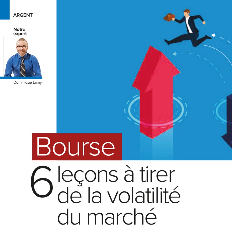 Le-Bel-Âge-JUIN-2020_800x785