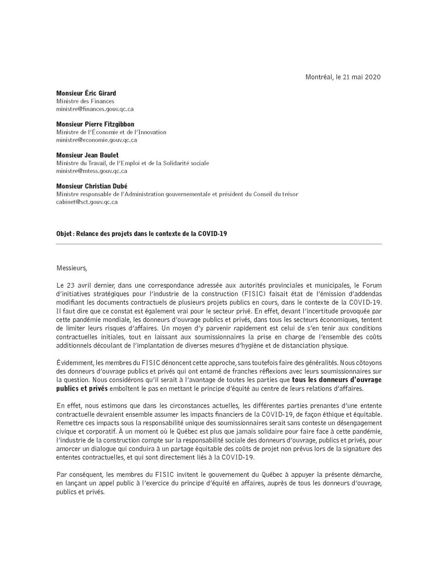 Relance_projets_COVID-19-21mai2020_Page_1-900x1165