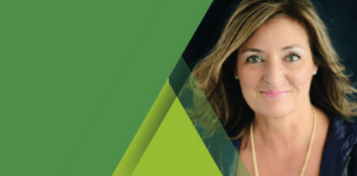 Formation – Enveloppe du bâtiment – MOD 2