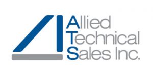 logo-Allied-Technical-Sales_350x175px-300x150