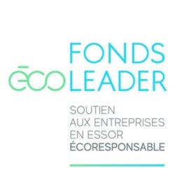 logo-fond-ECOLEADER_400x400 (1)