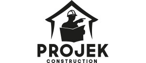 https://aermq.qc.ca/wp-content/uploads/2020/12/logo-projet-construction_300x129px.jpg