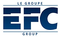 https://aermq.qc.ca/wp-content/uploads/2021/01/Logo-groupe-EFC_215x129px.jpg