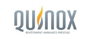 https://aermq.qc.ca/wp-content/uploads/2021/01/Quinox-logo_300x129px-300x129-1.jpg