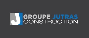 https://aermq.qc.ca/wp-content/uploads/2021/01/logo-group-const-Jutras_300x129.jpg