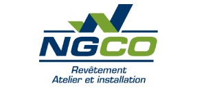 https://aermq.qc.ca/wp-content/uploads/2021/01/logo-ngco.jpg