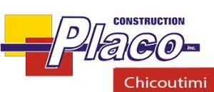 https://aermq.qc.ca/wp-content/uploads/2021/01/placo_construction_conforme-300x129-1.jpg