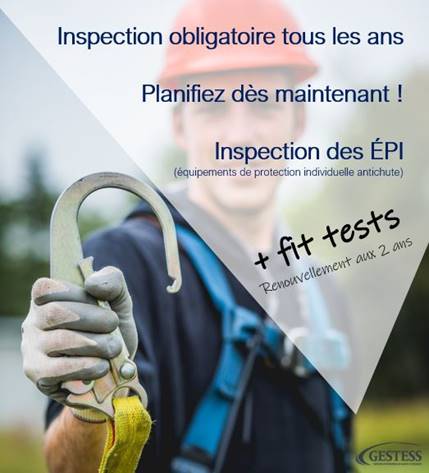 fit-test-gestess-2021 fit-test-gestess-2021