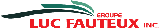 https://aermq.qc.ca/wp-content/uploads/2021/02/logo-luc-fauteux.png