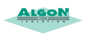 logo-algon_300x129px