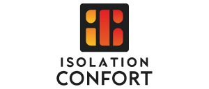 logo-confort-300x129px