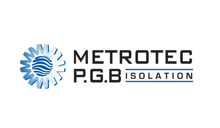 https://aermq.qc.ca/wp-content/uploads/2022/01/Logo_Metrotec-PGB-768x448.png