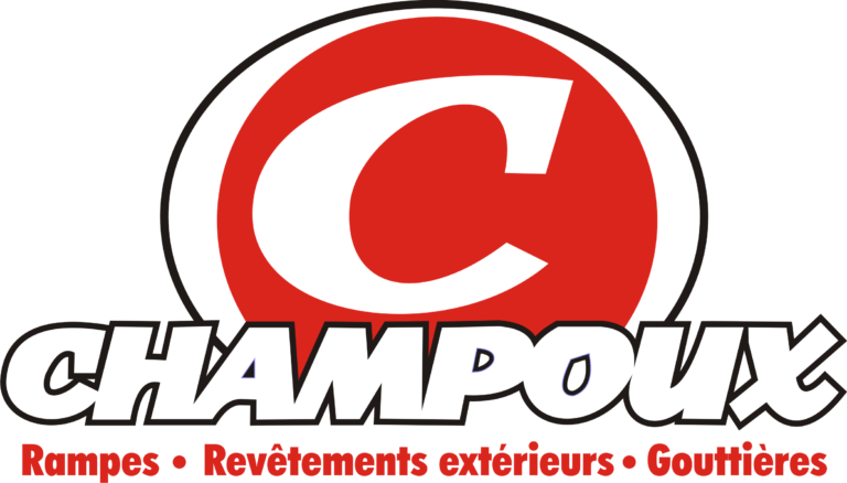 https://aermq.qc.ca/wp-content/uploads/2022/02/Champoux-png-768x438.png