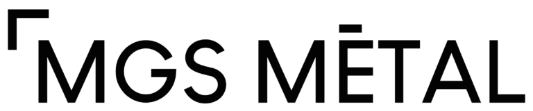 https://aermq.qc.ca/wp-content/uploads/2022/03/Logo_MGS_Metal_noir-1-768x161.png