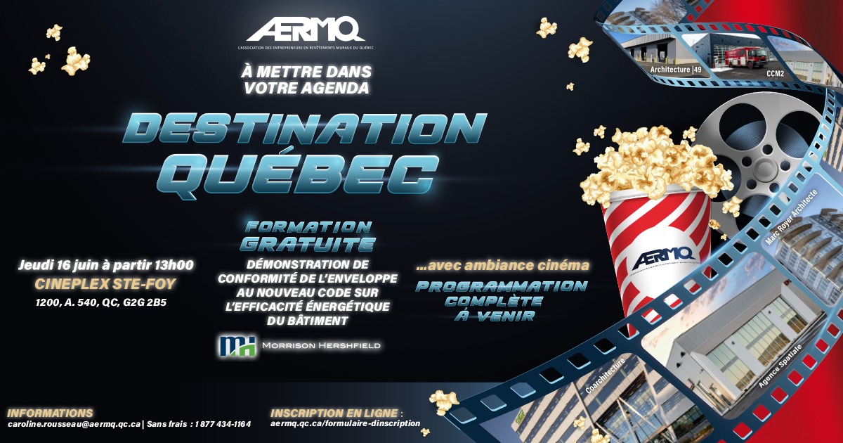 Destination-Québec-Teaser