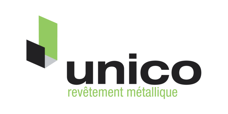 https://aermq.qc.ca/wp-content/uploads/2022/05/logo_unico-768x384.png