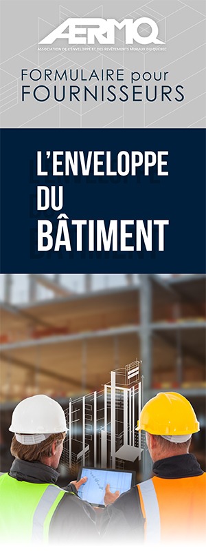 Formulaire d'adhésion pour fournisseurs