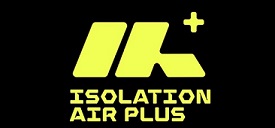 https://aermq.qc.ca/wp-content/uploads/2023/08/Isolation-Air-Plus-Logo-2023.jpg