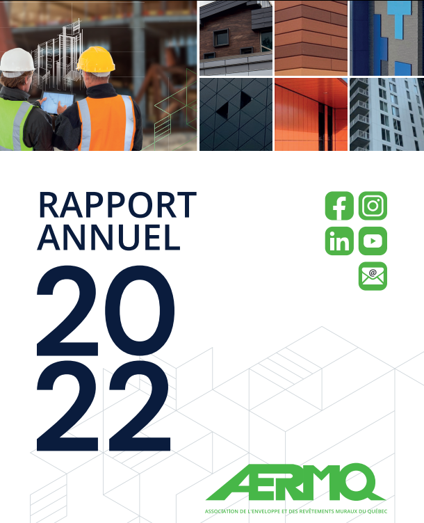 Rapport-annuel-2022