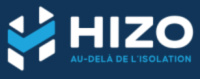 https://aermq.qc.ca/wp-content/uploads/2024/05/Logo-Hizo.jpg