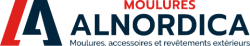 https://aermq.qc.ca/wp-content/uploads/2024/05/M_Alnordica_logo2_horizontal-1.png