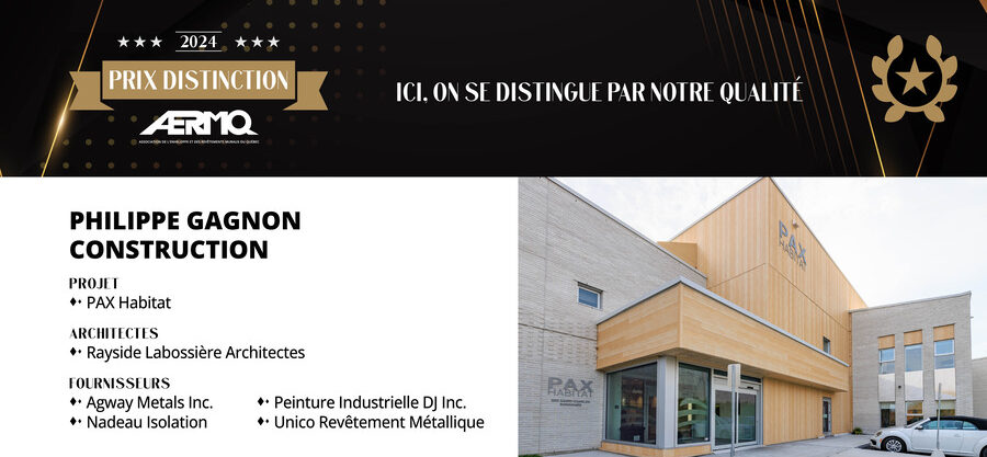 Prix_Distinction2024_bandeaux_v3