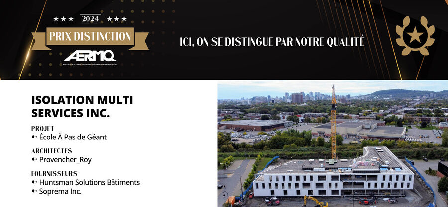 Prix_Distinction2024_bandeaux_v311