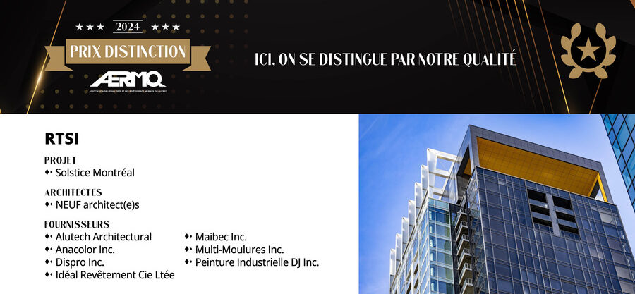 Prix_Distinction2024_bandeaux_v312