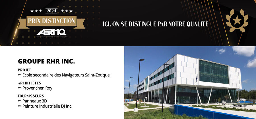 Prix_Distinction2024_bandeaux_v314