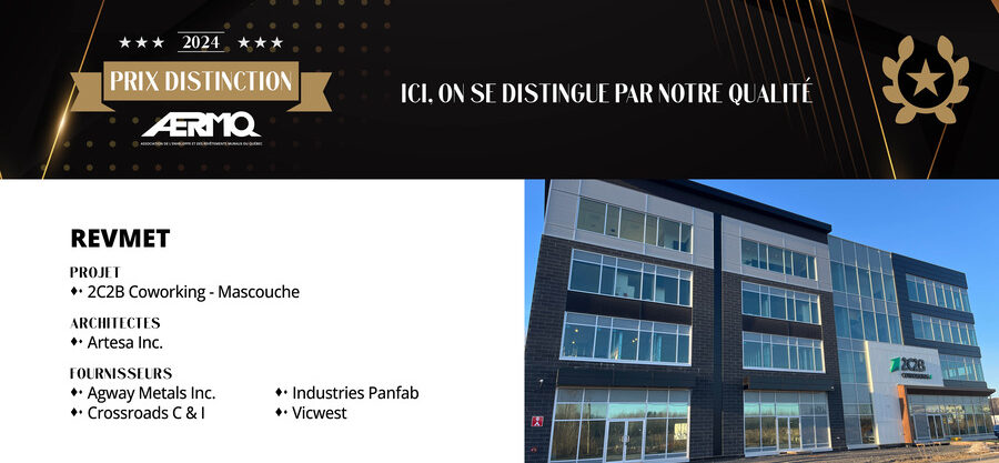 Prix_Distinction2024_bandeaux_v315