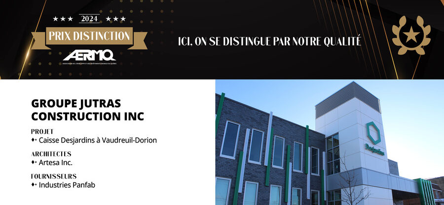 Prix_Distinction2024_bandeaux_v316