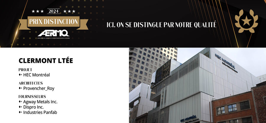 Prix_Distinction2024_bandeaux_v317