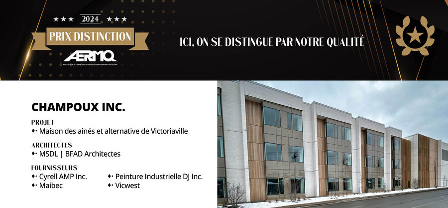 Prix_Distinction2024_bandeaux_v318