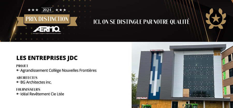 Prix_Distinction2024_bandeaux_v319