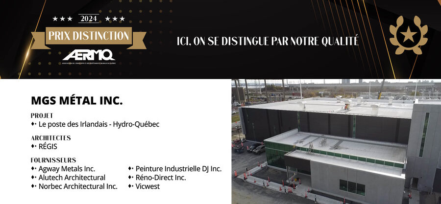 Prix_Distinction2024_bandeaux_v32