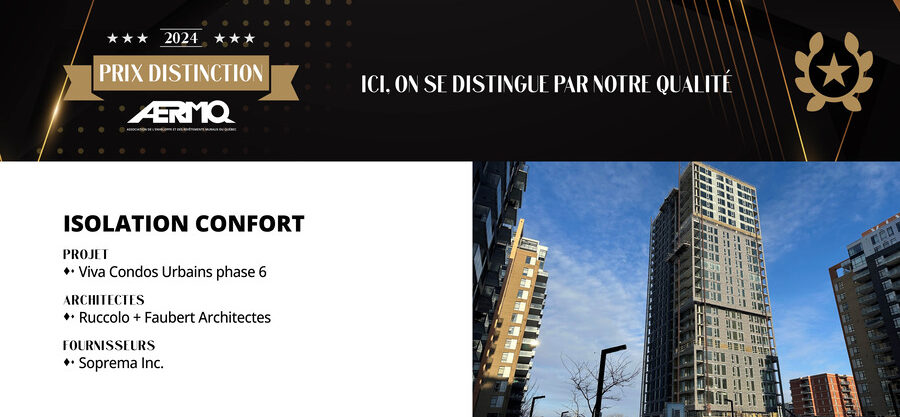 Prix_Distinction2024_bandeaux_v321