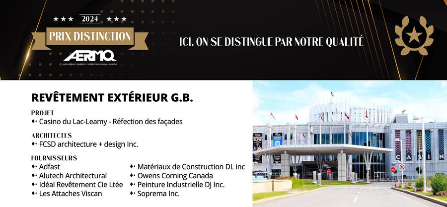 Prix_Distinction2024_bandeaux_v322