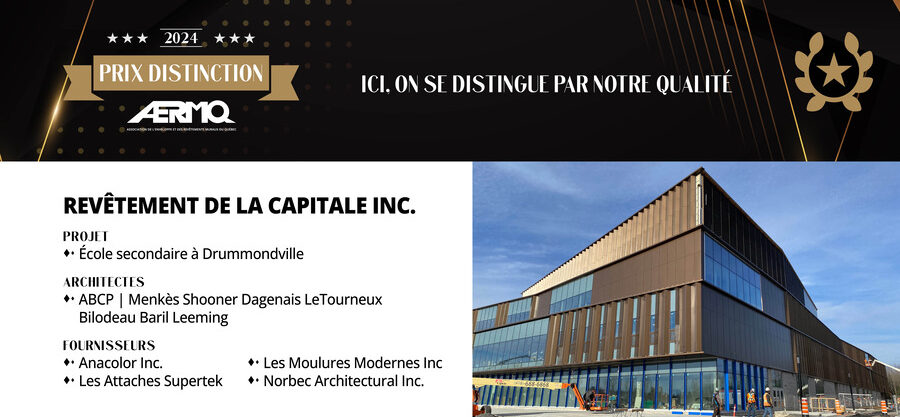 Prix_Distinction2024_bandeaux_v33