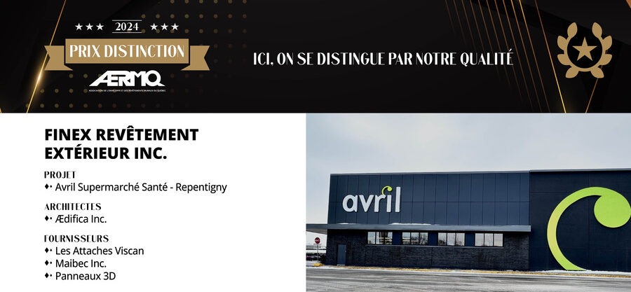 Prix_Distinction2024_bandeaux_v34