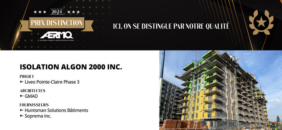 Prix_Distinction2024_bandeaux_v35