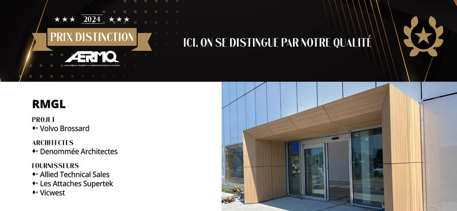 Prix_Distinction2024_bandeaux_v36