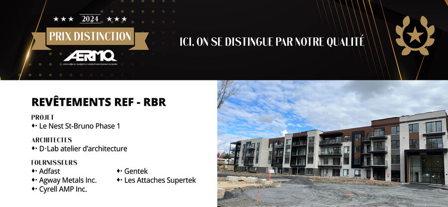 Prix_Distinction2024_bandeaux_v37