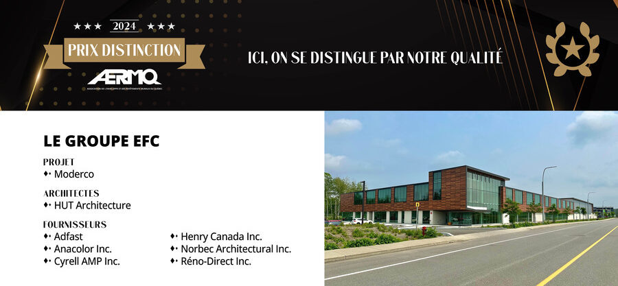 Prix_Distinction2024_bandeaux_v38