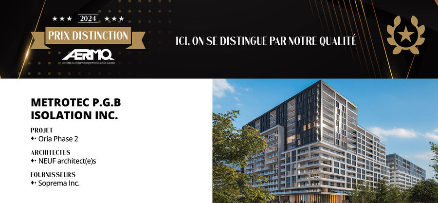 Prix_Distinction2024_bandeaux_v39