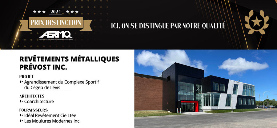 Prix_Distinction2024_bandeaux_v313-900x417_retouche