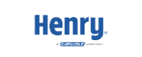 https://aermq.qc.ca/wp-content/uploads/2024/12/HEN-14406-Henry-Logo-_A-Carlisle-Company_-CMYK-FINAL-1.png