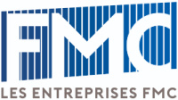 https://aermq.qc.ca/wp-content/uploads/2024/12/LesEntreprisesFMC_Logo.jpg