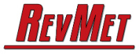 https://aermq.qc.ca/wp-content/uploads/2024/12/logo-revmet-Large.jpg